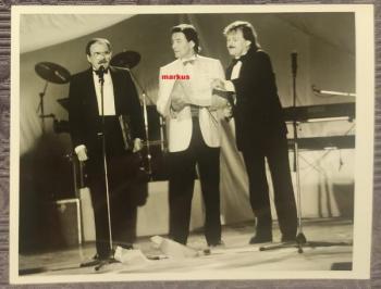 Photography - 1989 Photography - 1989