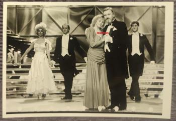 Photography - 1988 Photography - 1988