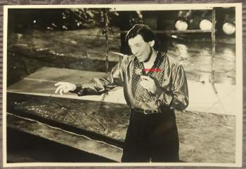 Photography - 1987 Photography - 1987