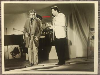 Photography - 1989 Photography - 1989