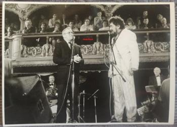 Photography - 1990 Photography - 1990