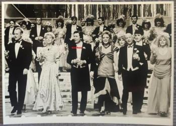 Photography - 1988 Photography - 1988