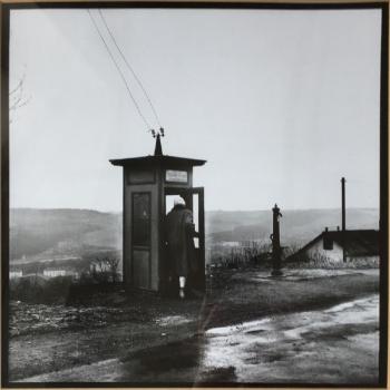 Miroslav Kubeš (1927 - 2008) Miroslav Kubeš (1927 - 2008)