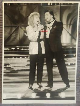 Photography - 1980 Photography - 1980