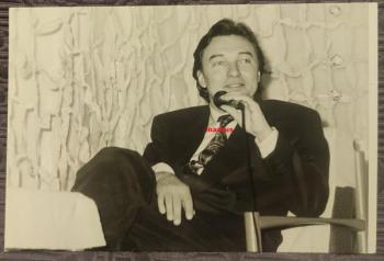 Photography - 1989 Photography - 1989