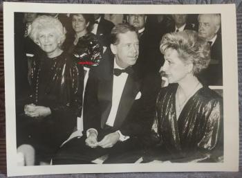 Photography - 1994 Photography - 1994