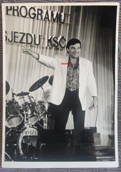 Photography - 1987 Photography - 1987